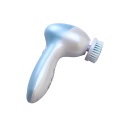 /msite/products/detail/productid/59547378/id/999988.html
