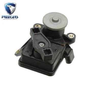 Intake Manifold Runner Control Valve 6421500494 for Mercedes-Benz Sprinter W203 W204 W211 W221 W164 Parts