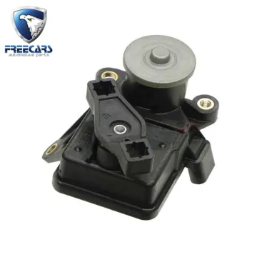 Intake Manifold Runner Control Valve 6421500494 for Mercedes-Benz Sprinter W203 W204 W211 W221 W164 Parts