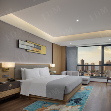 Hotel Bedroom Furniture Bedroom Set