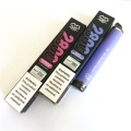 Puff Flex 2800 Puffs Vapes cigarrillos electrónicos desechables