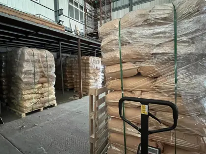 Lithium carbonate CLi2O3 CAS 554-13-2