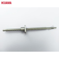 /msite/products/detail/productid/66681513/id/1545367.html