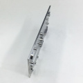 เครื่อง CNC Milling Machining Parts สำหรับไฟฉาย