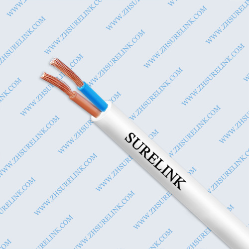 RVV Cable