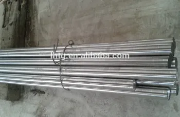 1.5682 / 34CrNiMo6 alloy steel