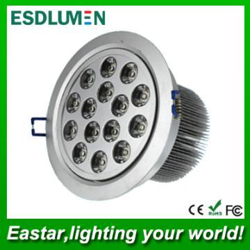 Beautiful appearance led Ceiling Lights
