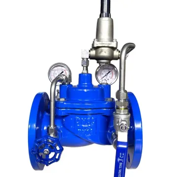 control valve hydraulic directional control valve hydraulic flow control valve