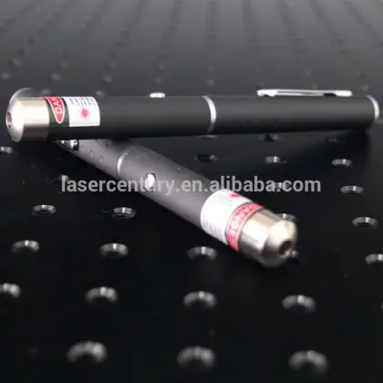 GLP-B Laser Pen, 532nm Green Laser Pen, Cheap Laser Pen, Laser Pointer