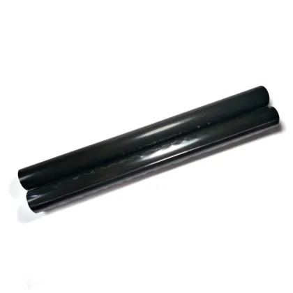FM3-3653 Canon IR2520 Fuser Film Sleeve Compatible with Multiple Canon Copiers