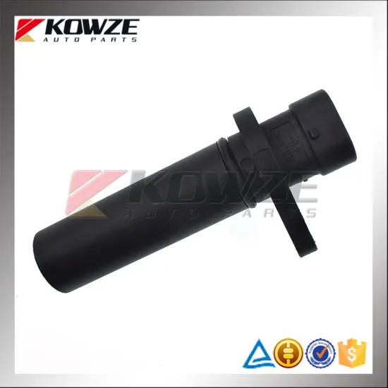 Car Engine Crank Angle Sensor For LADA KALINA 1118-3843010