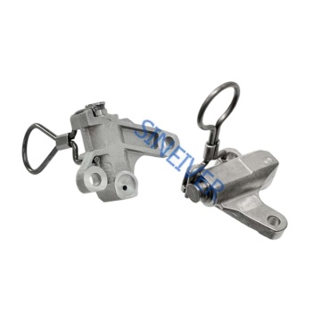 Timing Chain Strap and Tensioner for Audi A4 A6 A7 A8 Q7 06E109467H
