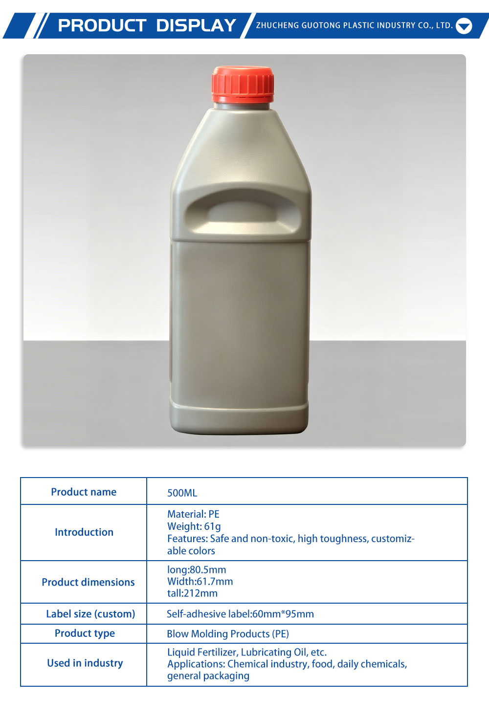 500ML_01