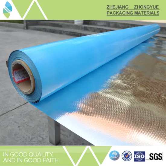 wholesale new material of heat insulation roll