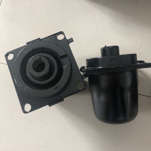 High-Quality Cushion with Code 17A-54-46130