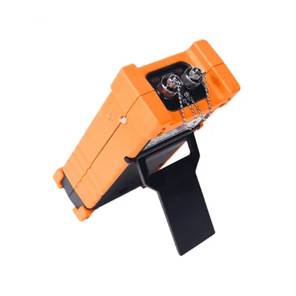 Best Price Mini OTDR NK2230 Optical Time Domain Reflectometer