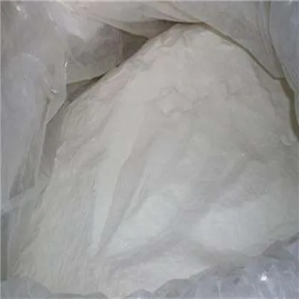 Xylitol CAS 87-99-0 Food Additives Xylitol Powder