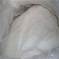 Xylitol CAS 87-99-0 إضافات الغذاء مسحوق Xylitol