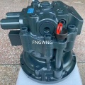 38QB-11101 Hydraulic Swing Rotary Motor For Hyundai