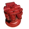 401-00359 401-00457B JMF195 Hydraulic Swing Motor For Doosan