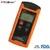 Optical Fiber MultiMeter ,Handheld Optical Multimeter Tribrer Brand BOU350 Series,Optical Power Multimeter