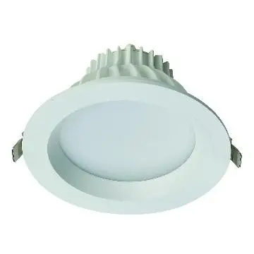 20w downlighters SMD
