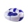 inflatable Football sofa chair air sofa