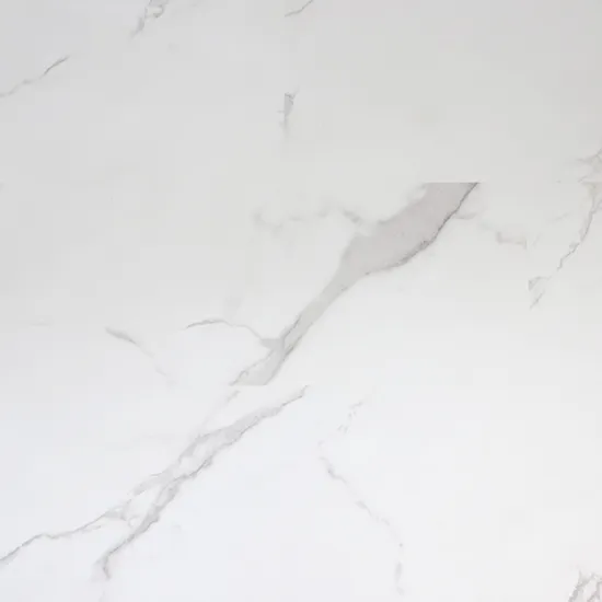New Modern Marble & Carpet Grain Vinyl Tiles 4mm 5mm Luxury Plank Click Lock SPC Flooring