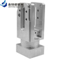 /msite/products/detail/productid/57011774/id/666361.html