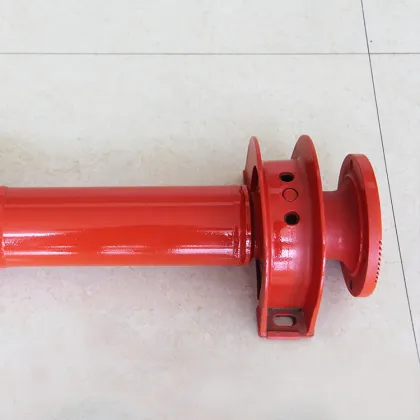 eaton transmission gear main shaft 4x4 atv zongshen shaft transmission transmission shaft for electric cars