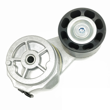 Tenditore a cinghia 375-8345 per Caterpillar 324d 325d 329d 627G 637d 637E 637G
