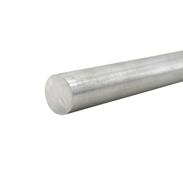 High temperature alloy 4169