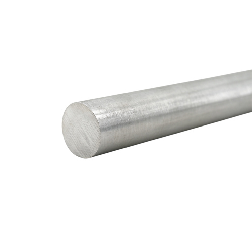 High temperature alloy 4169