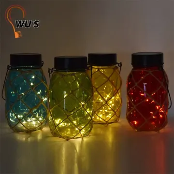 Fully stocked factory directly outdoor lamp led light