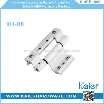 Modern window hinge KH-08
