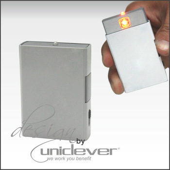 USB Electric Lighter