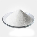 Chemical Silica Silicon Dioxid für Edelstahlbeschichtung