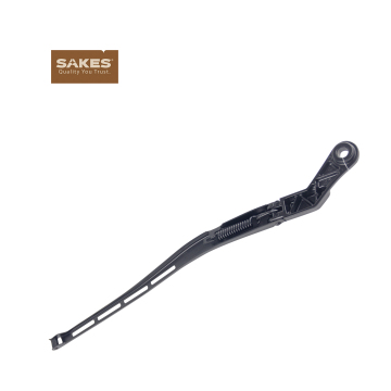 Factory Wholesale Car Front Right Windshield Wiper Arm for AUDI A4