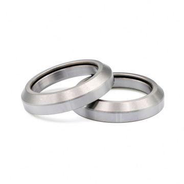 Bicycle Headset Bearings ACB469 34.1x46.9x7mm 45/45