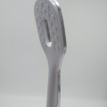 Eco Plastic Ion Shower Head