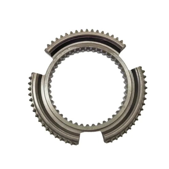 OEM 945 262 5534 Synchromesh Ring for Mercedes-Benz Manual Transmission