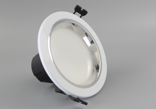 LED DOWN LIGHT Chinese manufacture supplier long life-span