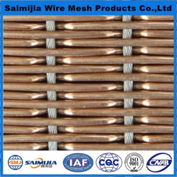 High quality antique decorative elevator mesh