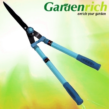 Hedge pruner(RG3361)