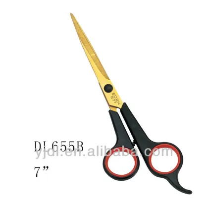 7 inch Hairdressing scissors uk