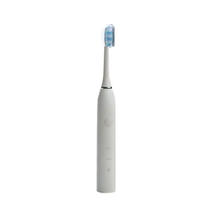 Teeth Whitening Electric Whitening Toothbrush