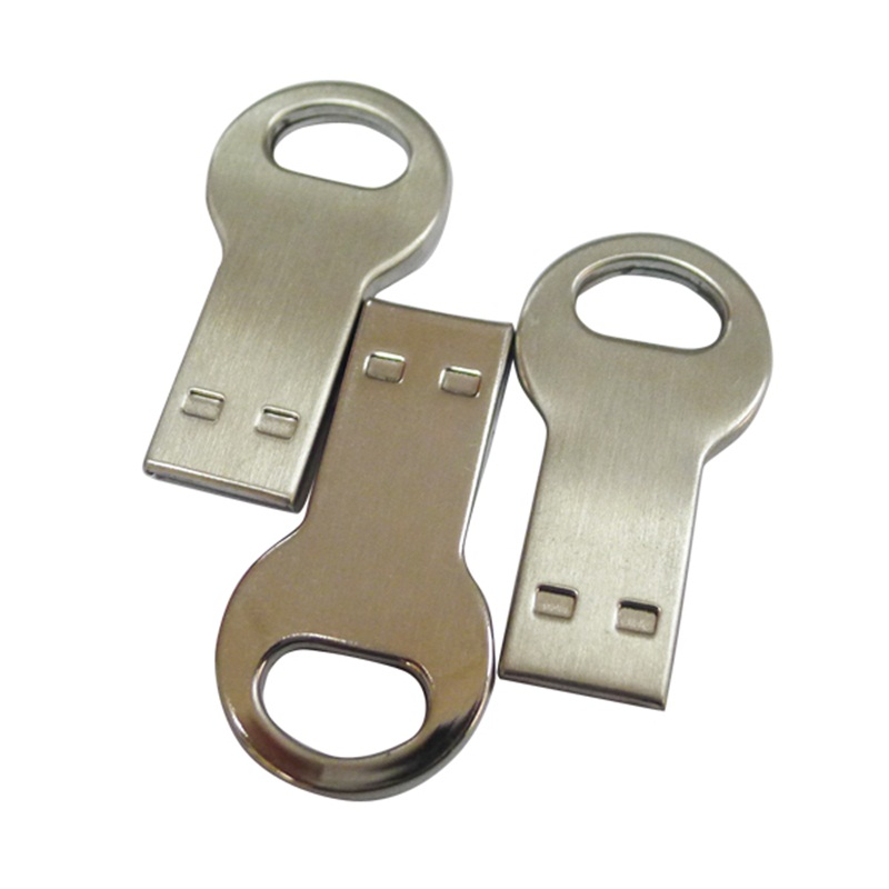 USB Flash Drive High Speed
