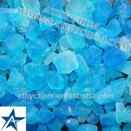 1-8mm Cat Litter+3% Blue