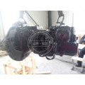 Komatsu 708-1S-11212 Hydraulic main pump New; Original, OEM 1 pcs