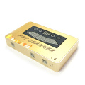/msite/products/detail/productid/57254739/id/664937.html